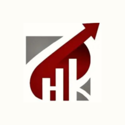 HK Industries